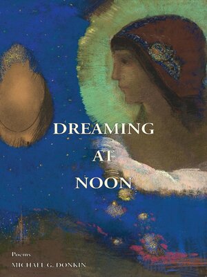 cover image of Dreaming at Noon
